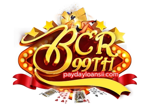 บาคาร่า 99 เครดิตฟรี
