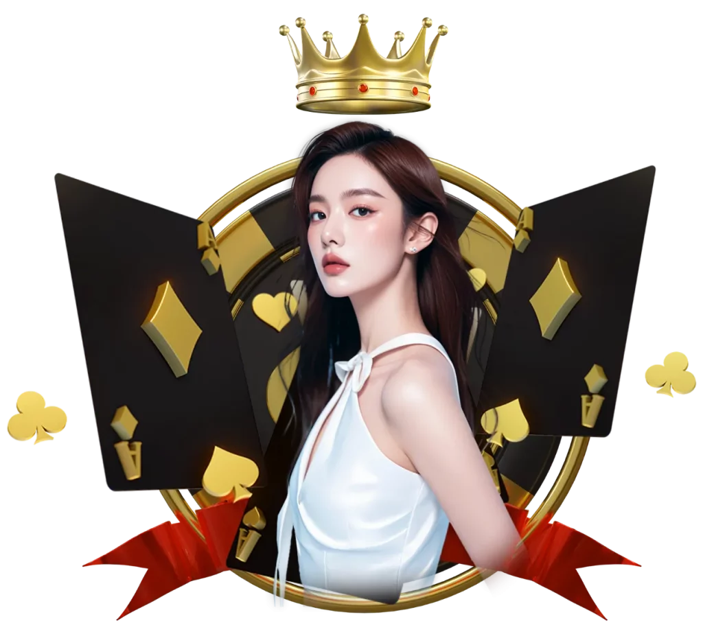 บาคาร่า 99 เครดิตฟรี