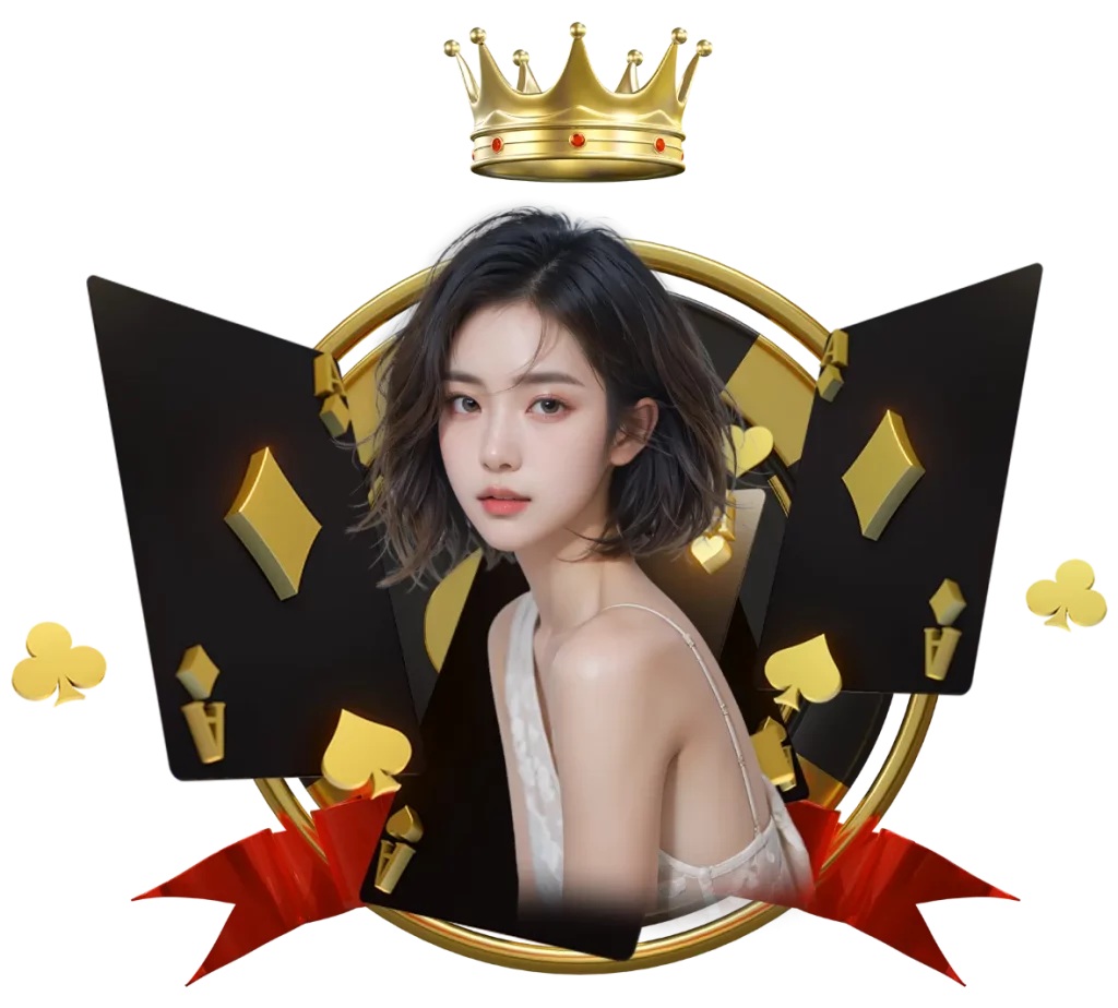 บาคาร่า 99 เครดิตฟรี