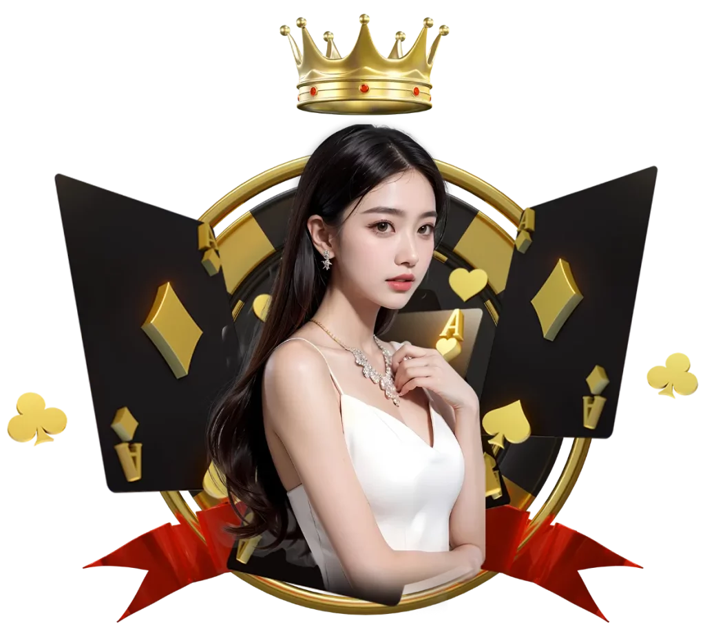 บาคาร่า 99 เครดิตฟรี